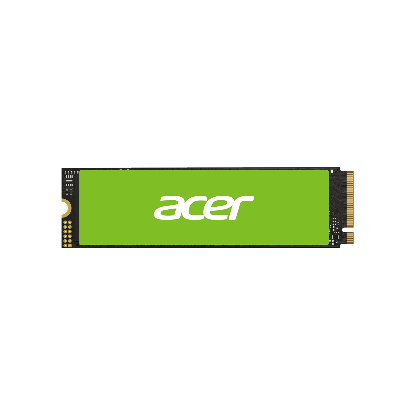 SSD NMVe ACER FA200 500GB BL.9BWWA.123