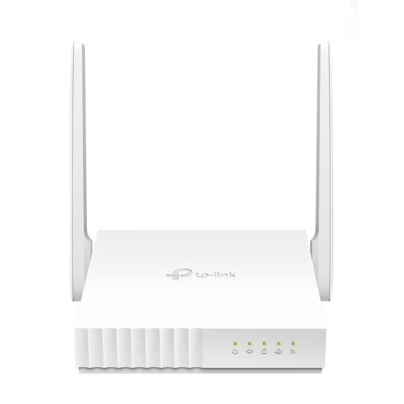 Router GPON inalámbrico N Gigabit de 300 Mbps ( XN020-G3 ), 1 puerto SC/APC, 1 puerto LAN de 10/100/1000 Mbps, Frecuencia 2.4 GHz