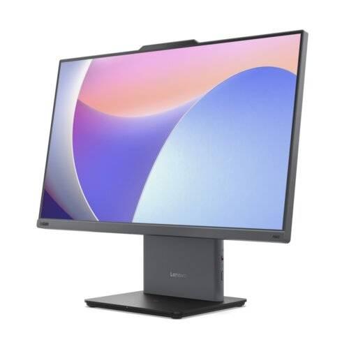 All in One LENOVO ThinkCentre neo 50a 24 Gen 5, 23.8 Pulgadas, Intel® Core™ i7-13620H, 32GB, 1TB SSD, Windows 11 pro.