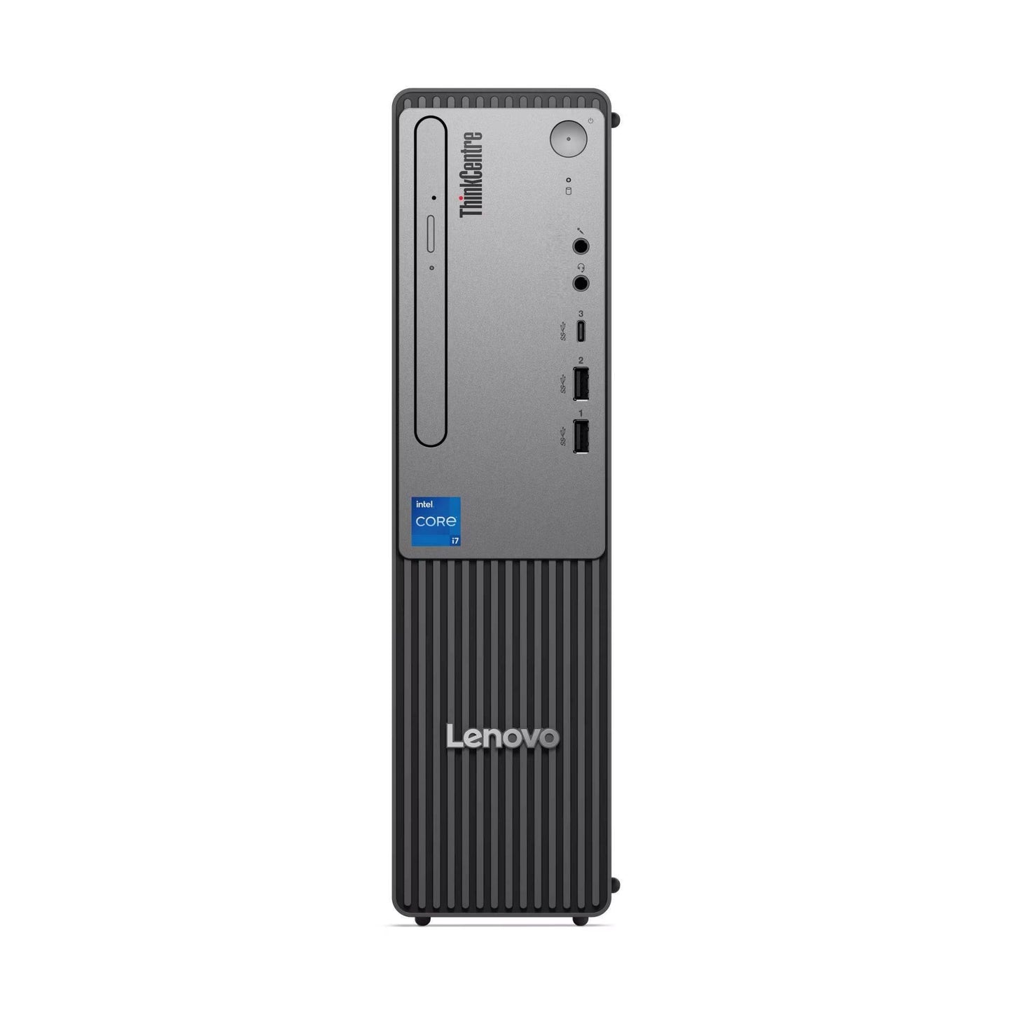 PCs de escritorio LENOVO 13DG000BLS, Intel Core i5, i5-13420H, 16 GB, 512 GB SSD, Windows 11 Pro