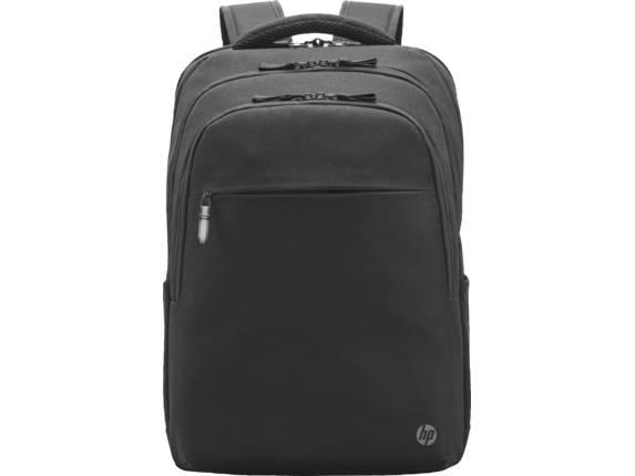 HP Mochila Laptop Renew Business 17.3 pulgadas 3E2U5UT color Negro