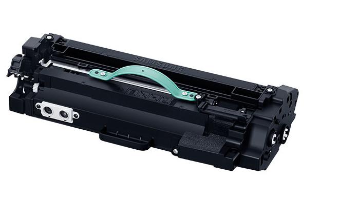 Tambor HP S Print SV145A - MLT-R303/SEE, 100000 páginas, Negro