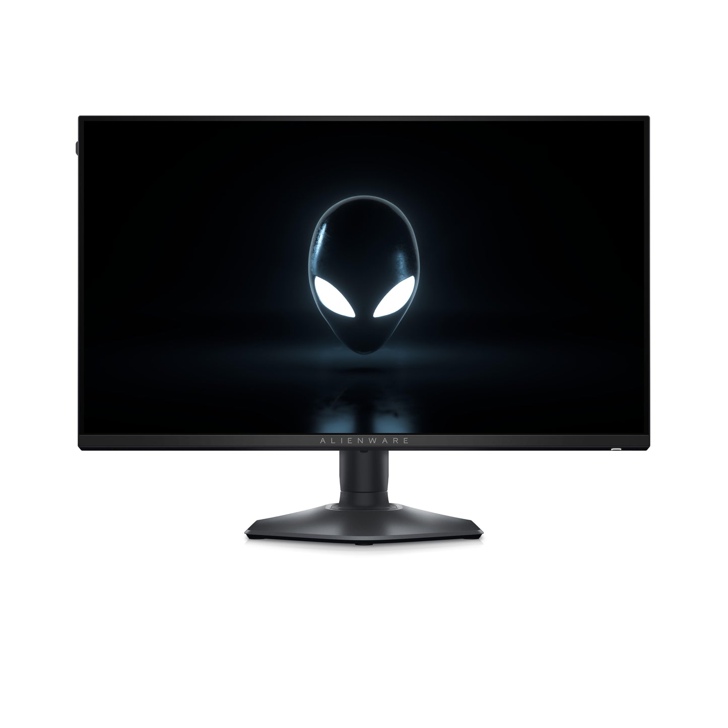 MONITOR DELL AW2523HF 210-BFED. 24,5 Pulgadas Full HD. Contraste 1000:1. Brillo 400 cd. con interfaces 2 x HDMI. DisplayPort 1.4. Garantía 3 años