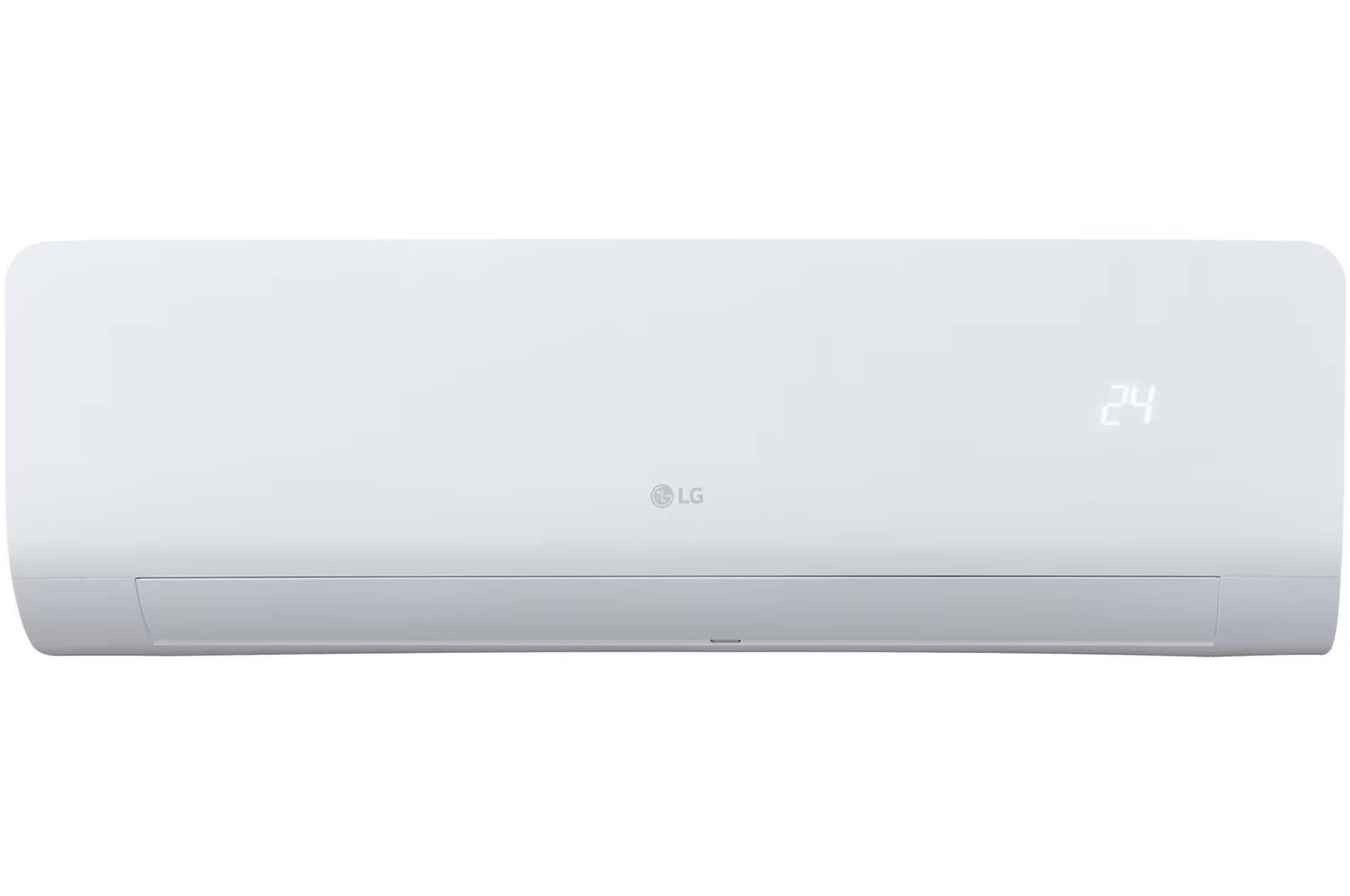 MINISPLIT INVERTER VO242H1 2 T F/C, 220V