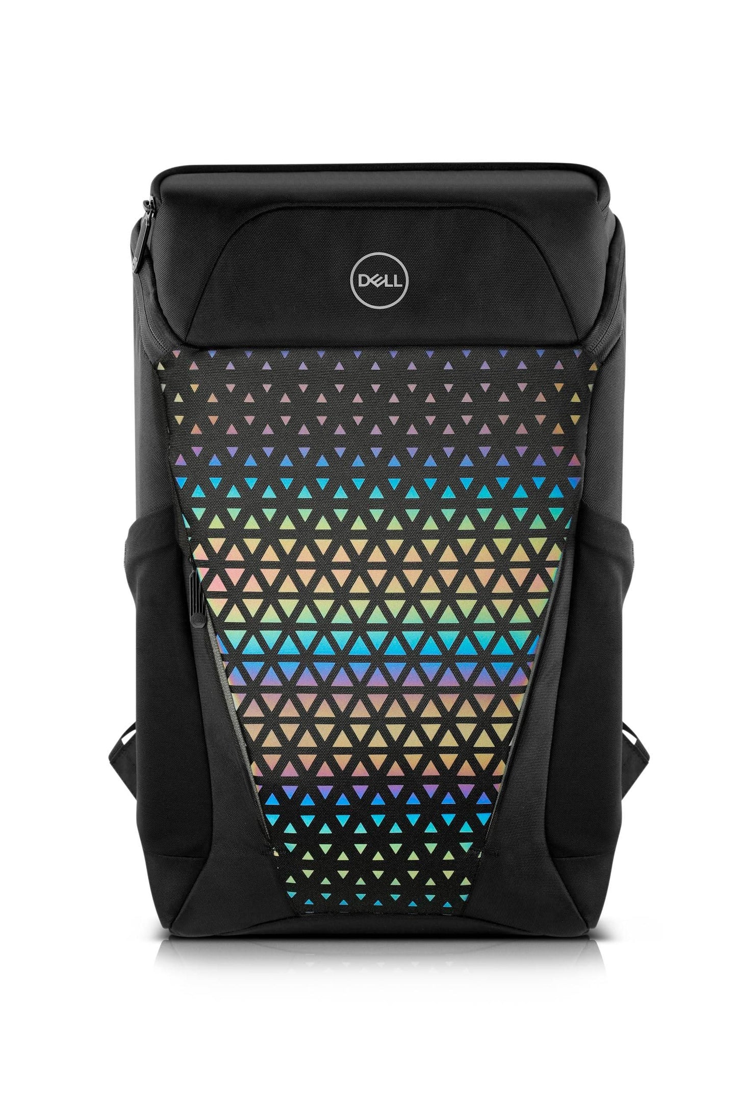 Mochilas y Maletines DELL GMBP1720M