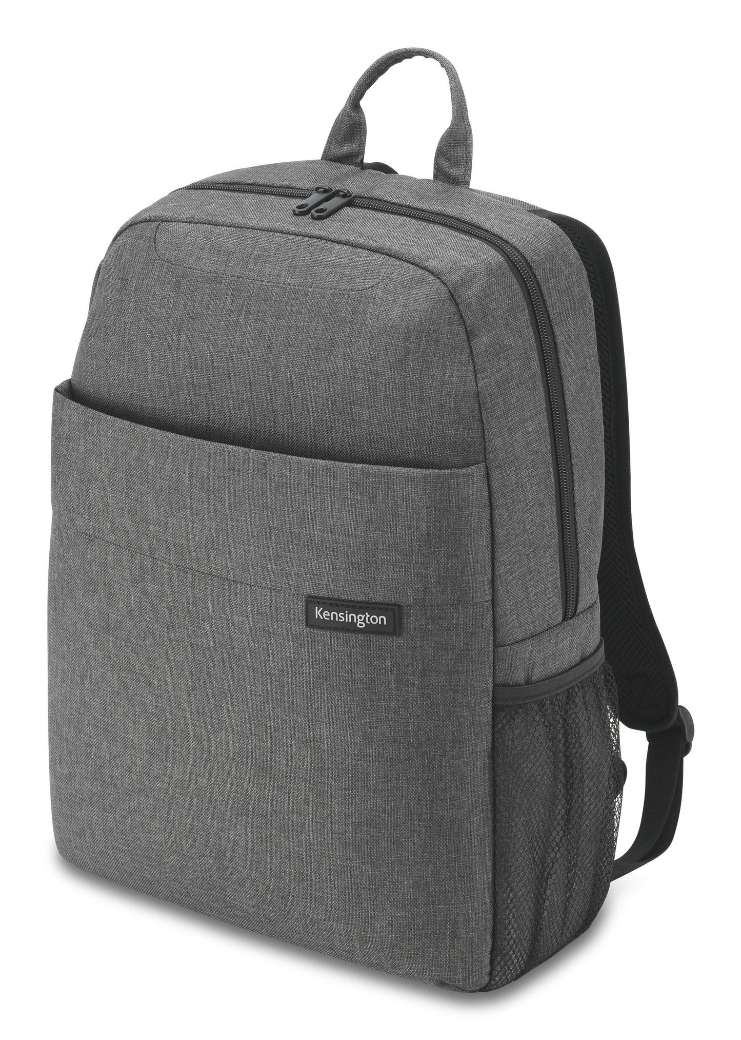 Mochila Simply Portable™ Lite 16 pulgadas Gris K60398WW KENSINGTON.