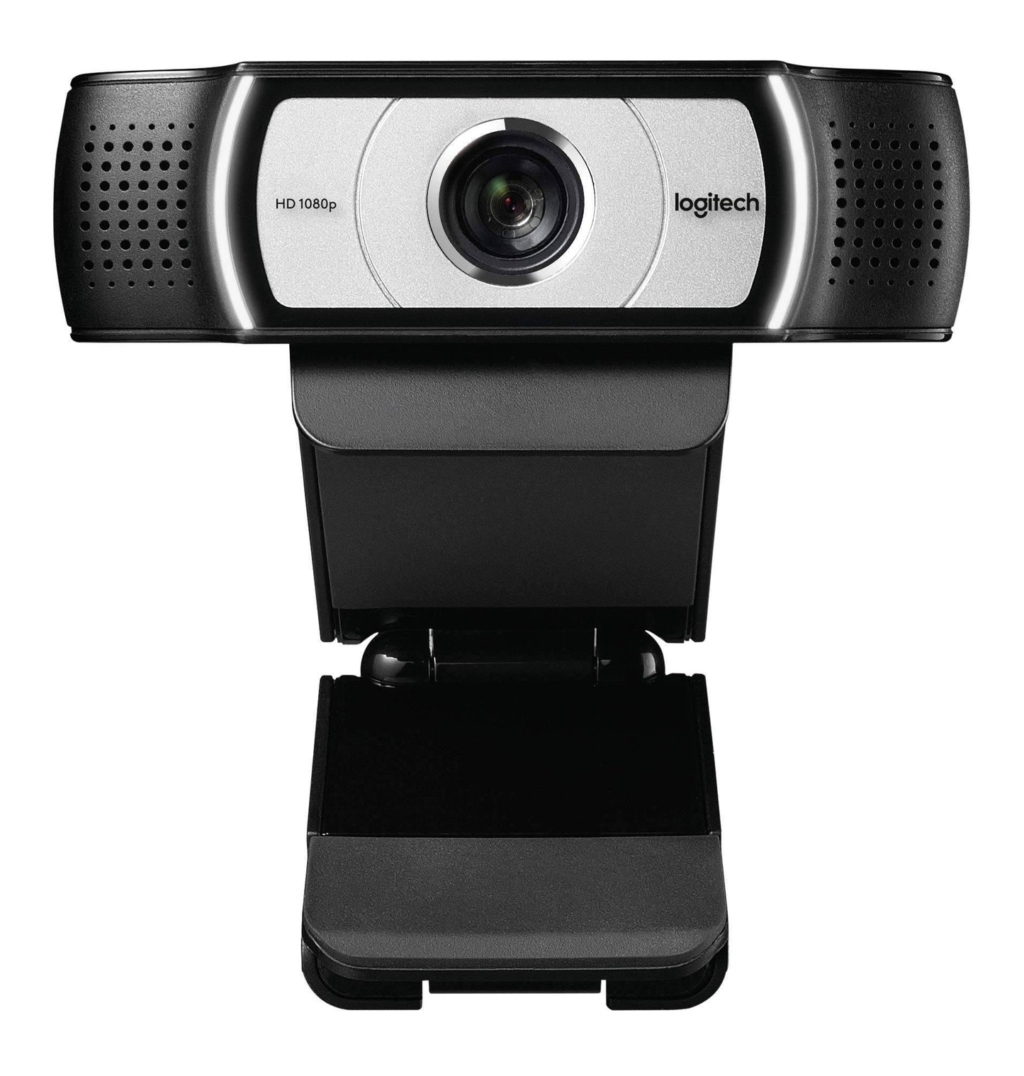 CAMARA WEB LOGITECH C930E 960-000971