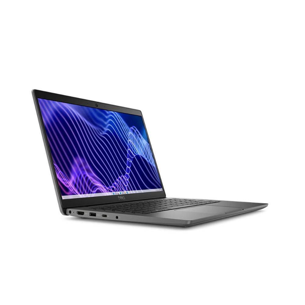 NB DELL LATITUDE 3550 L355I5RPS16512W11P1W YXJNT. Core i5-1335U, 16 GB Pantalla 15.6,512 GB SSD, W11 Pro, Garantía 1 Year OnSite