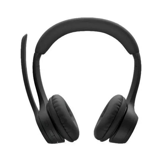 DIADEMA LOGI ZONE 300 981-001406