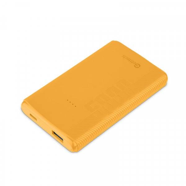 Power Banks GETTTECH GBN-E5KCS-01