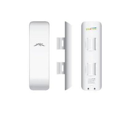 Access Point UBIQUITI NSM5, 150 Mbit/s, 16 dBi