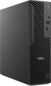 DELL PRO MAX SLIM 3000192165858.1. Core Ultra 7 265, 32, 512 GB, NVIDIA(R) RTX(TM) A1000, GDDR6 de 8 GB, W11 Pro.Garantía 39 Months ProSupport Plus