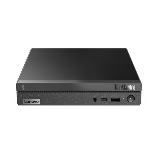 Pc de escritorio LENOVO ThinkCentre Neo 50q gen4, Intel® Core™ i3-1215U, 8 GB DDR4, 512 GB SSD, Windows 11 pro