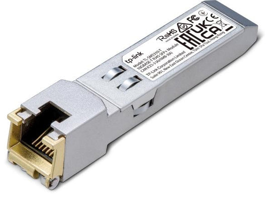 TRANSCEPTOR TP-LINK SM5310-T ( TL-SM5310-T )
