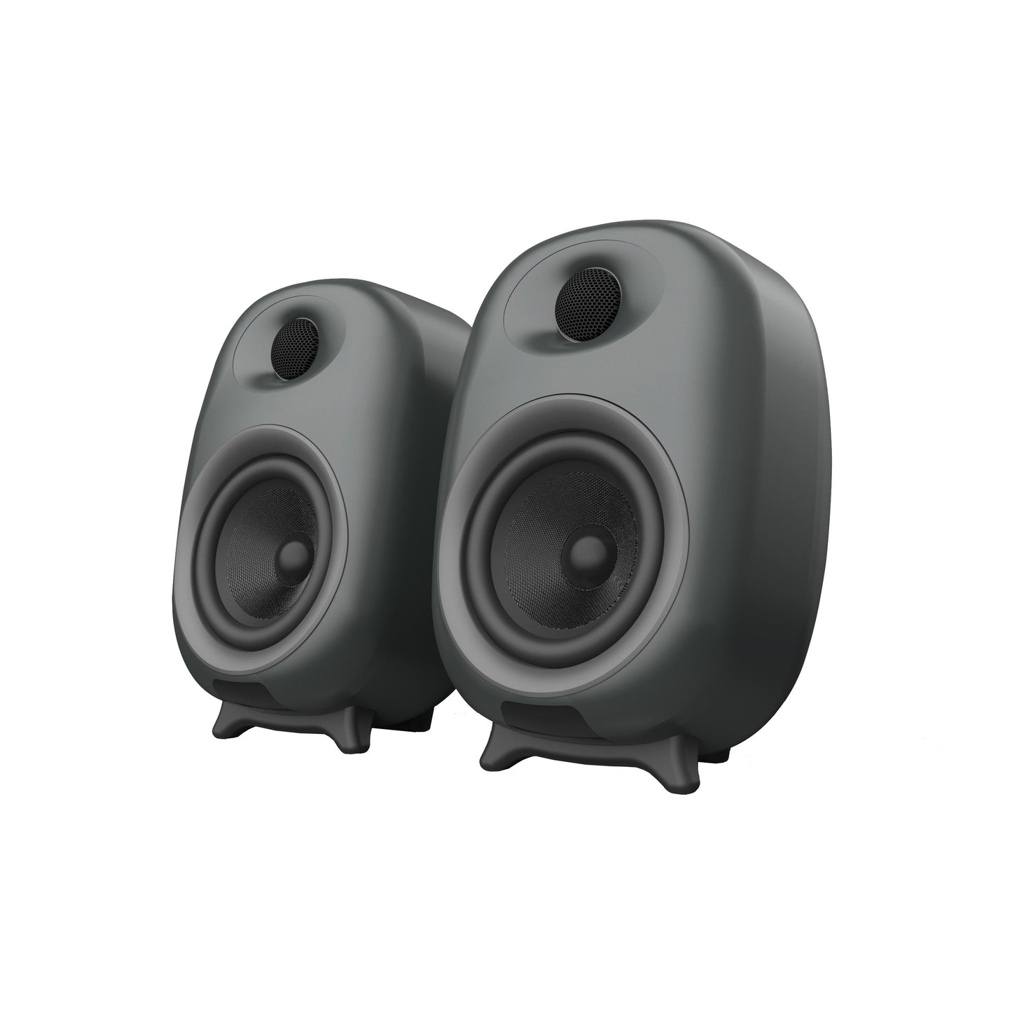Bocinas Bluetooth Dynamic Exact BS685 Elite Series