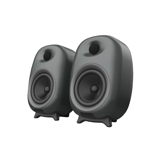 Bocinas Bluetooth Dynamic Exact BS685 Elite Series
