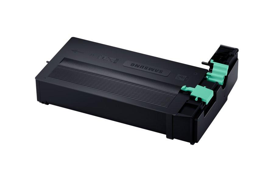Tóner Samsung, SV113A, MLT-D358S - Negro