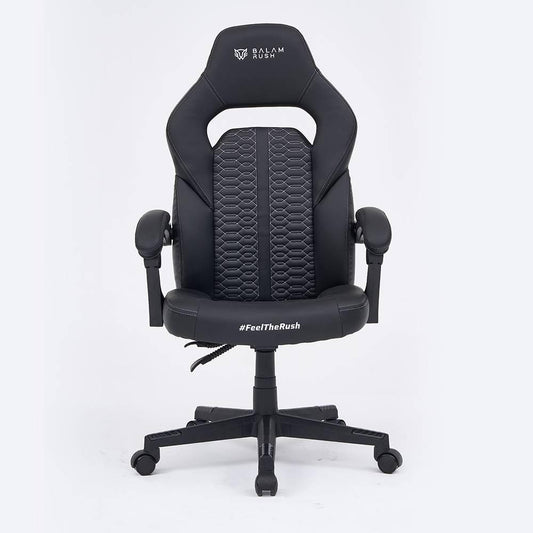 Silla Gaming FORCE SUPER Z5 Balam Rush Azender Series Silla Gamer