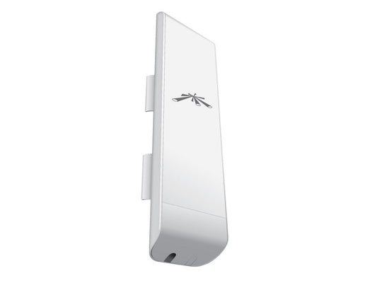 Access Point  UBIQUITI NSM2, 150 Mbit/s, 11,2 dBi