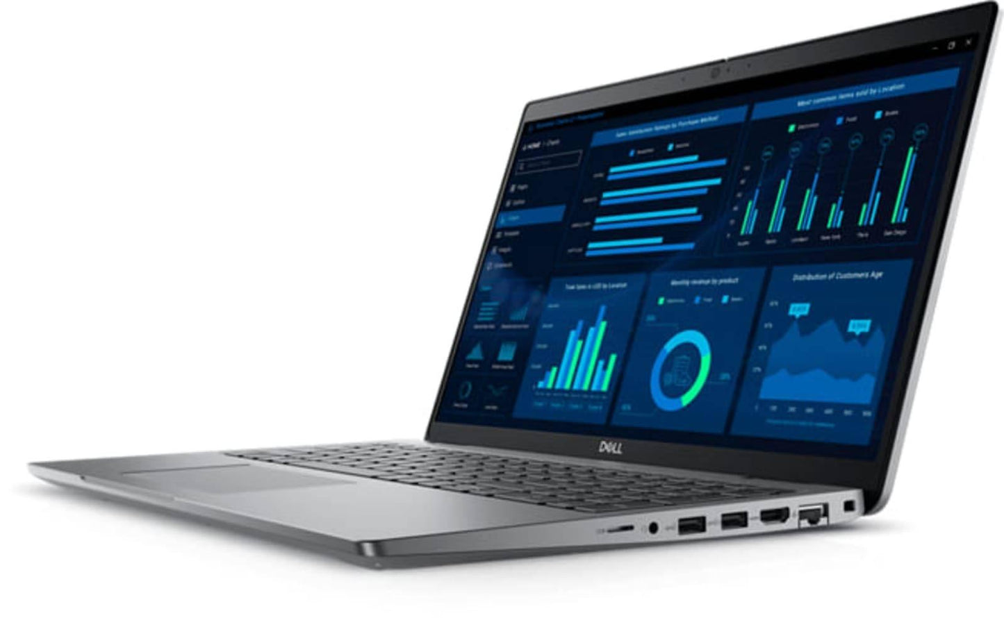 NB DELL PRECISION 3591 3000186758706.2. Ultra 9 185H. RAM 32 GB. 1 TB SSD. NVIDIA RTX 2000 8 GB. W11 Pro, Pantalla 15,6, Garantía 3Y ProSupport