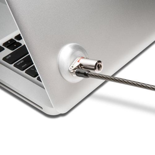 Kit de Adaptador de Ranura de Seguridad para Ultrabook K64995WW