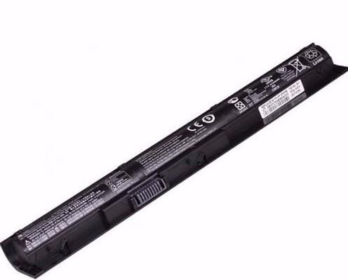 Bateria para Laptop OTH4401 OVALTECH Li-ion 14.8V para HP ProBook 440 440 G2 Series  3200mAh