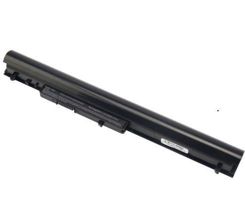 Batería para Laptop OTH240 OVALTECH Li-ion 14.4V para HP Compaq 14-D - 14-R, 15-D, 15-G, 15-H, 15-R  3200mAh