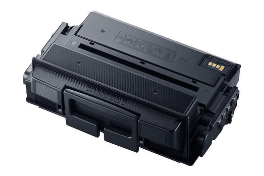 Tóner Samsung, SU920A,  MLT-D203U - Negro