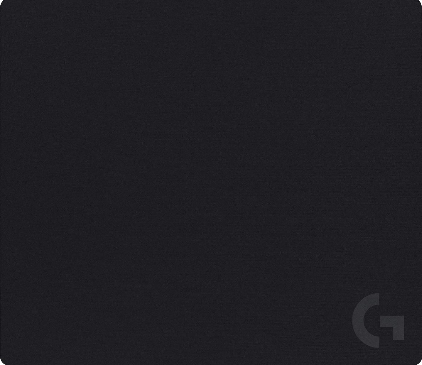 Mouse Pad Gaming Logitech G640 943-000797.