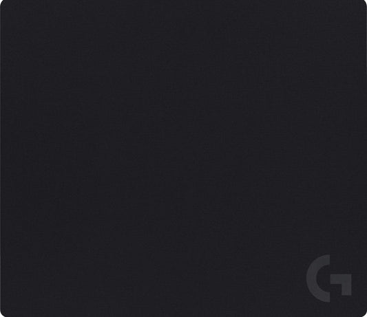 Mouse Pad Gaming Logitech G640 943-000797.