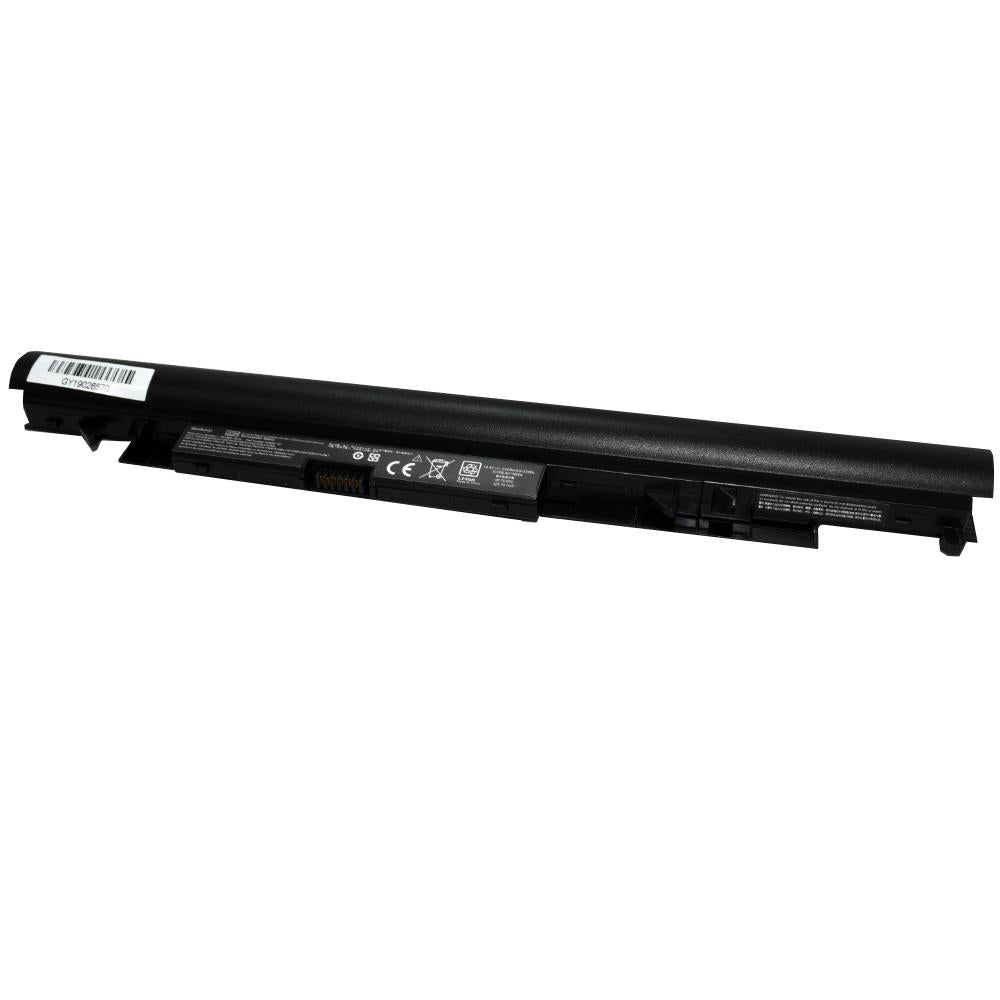 Bateria para Laptop OTH255 OVALTECH Li-ion 14.4V para HP 250 G6 Series, 255 G6 Series 15-BS000 15-BW000 17-BS000 17z Series JC03 / JC04