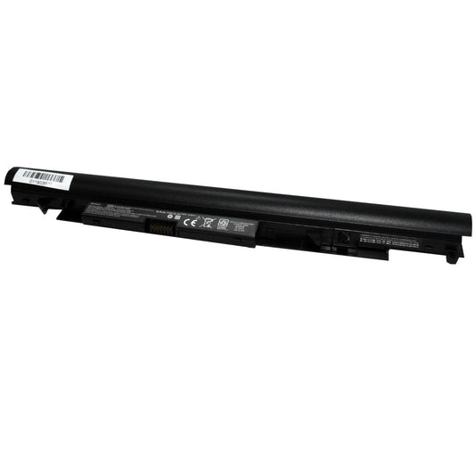 Bateria para Laptop OTH255 OVALTECH Li-ion 14.4V para HP 250 G6 Series, 255 G6 Series 15-BS000 15-BW000 17-BS000 17z Series JC03 / JC04