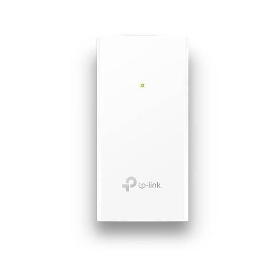 Adaptador PoE pasivo de 48 V  POE4818G (TL-POE4818G )