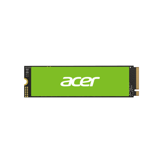 SSD NMVe ACER FA200 500GB BL.9BWWA.123