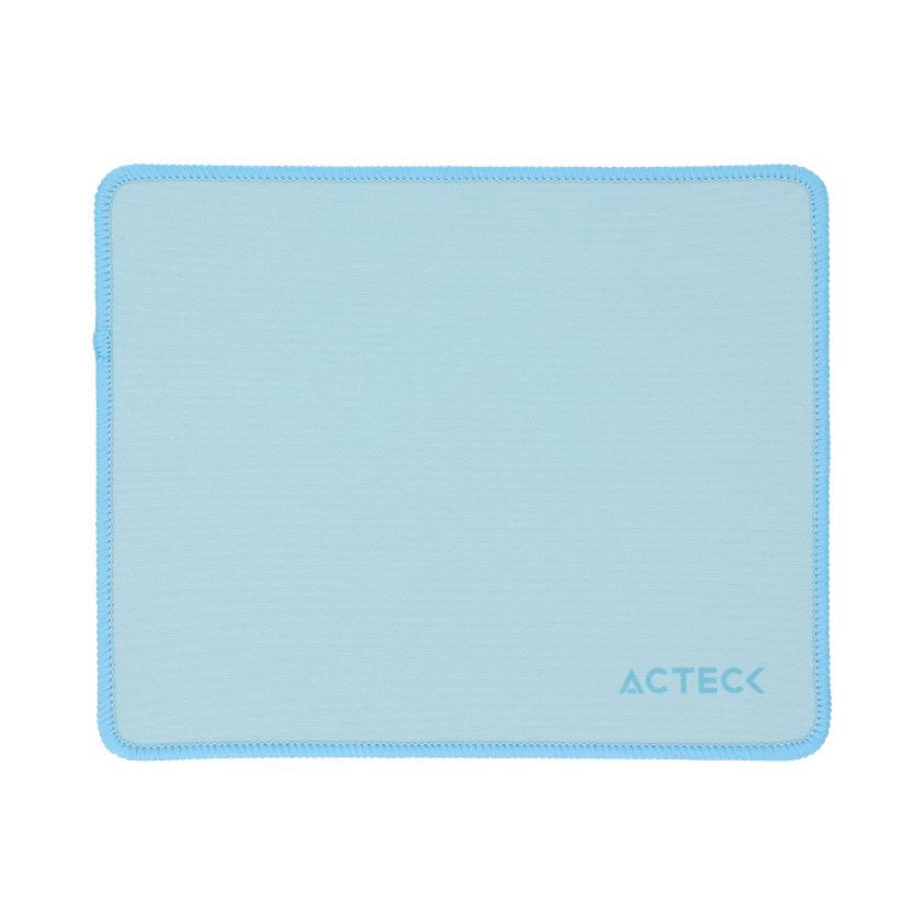 Mouse Pad Textil VIVE FLOW MT430 ACTECK