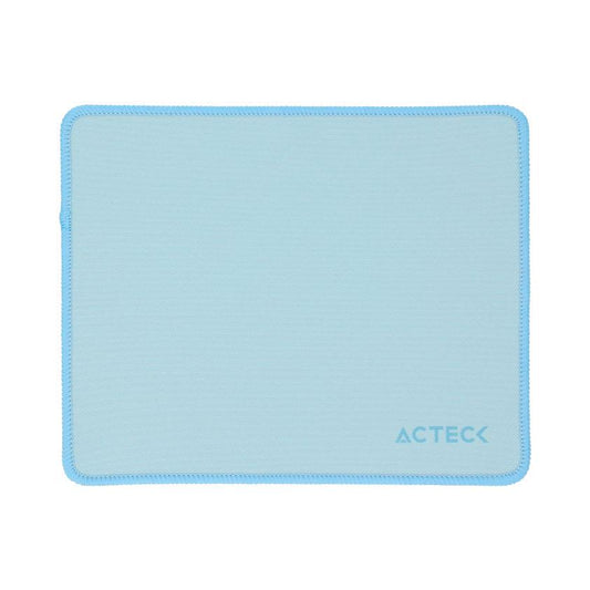 Mouse Pad Textil VIVE FLOW MT430 ACTECK