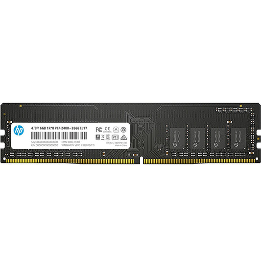 DDR4 HP V2 8GB 3200Mhz 18X15AA