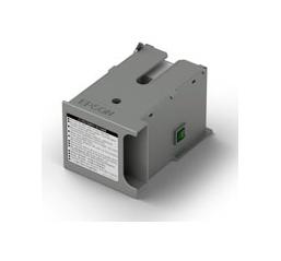 Tanque de mantenimiento de tinta EPSON (C13S210057)