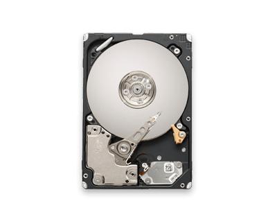 Servidor Lenovo Think System SR630 v3, (7D73A05ELA)