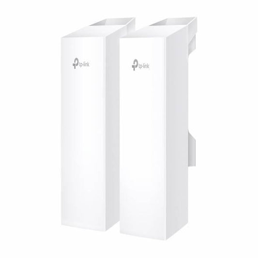 Acess Point  inalámbrico de 5 GHz y 867 Mbps para interiores y exteriores