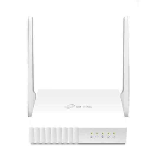 Router  GPON inalámbrico N Gigabit de 300 Mbps ( XN020-G3 ), 1 puerto SC/APC, 1 puerto LAN de 10/100/1000 Mbps, Frecuencia 2.4 GHz