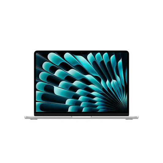 Macbook APPLE MC654E/A, Chip M4, 24 GB, 512 GB SSD, 13.6 Pulgadas, MacOS