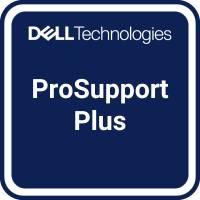 Extensión de Garantía Dell de 3Y Next Bus Day a 3y ProSupport Plus N_OPTL1_N3_M3
