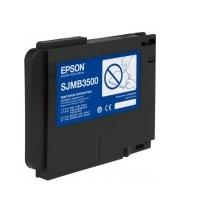 Cartucho EPSON C33S020580, Epson
