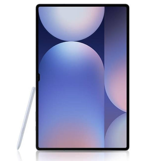 SAMSUNG GALAXY TAB S10 ULTRA SM-X920NZAEMXO, 14.6 PULGADAS, 12GB MEMORIA RAM, 512GB MEMORIA, SOLO WI-FI, INCLUYE SPEN