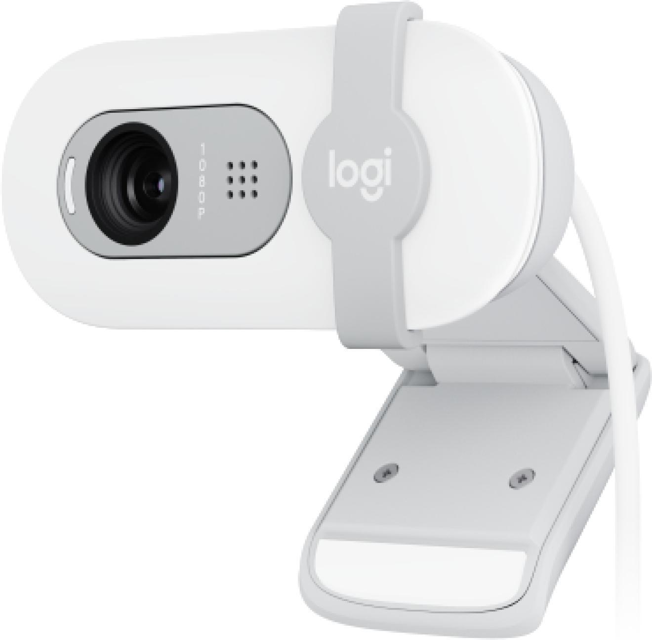 Brio 100 Logitech  960-001615