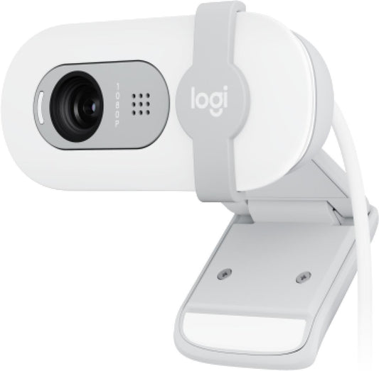 Brio 100 Logitech  960-001615