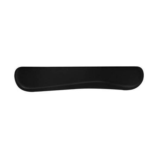 Reposa Muñecas CUSHY PRIME MG200 ACTECK