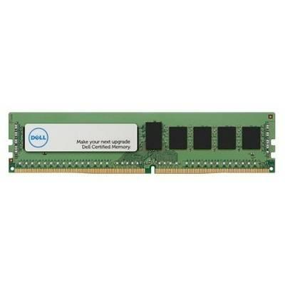 Memoria Dell 16GB 1Rx8 RDIMM 5600 MT/s AC830716
