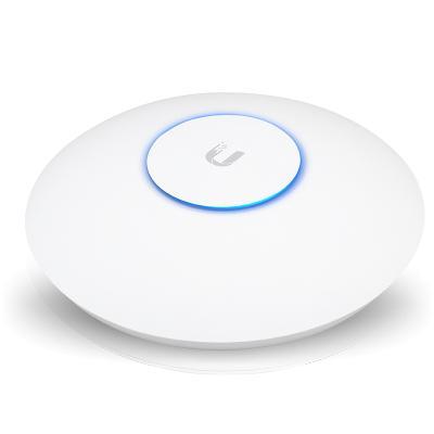 Access Point UBIQUITI UAP-AC-HD, 1700 Mbit/s